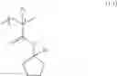 Fig. 05 - ACTINIC-RAY-SENSITIVE OR RADIATION-SENSITIVE RESIN COMPOSITION, AND RESIST FILM AND PATTERN FORMING METHOD USING THE SAME