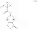 Fig. 08 - ACTINIC-RAY-SENSITIVE OR RADIATION-SENSITIVE RESIN COMPOSITION, AND RESIST FILM AND PATTERN FORMING METHOD USING THE SAME