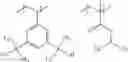 Fig. 100 - ACTINIC-RAY-SENSITIVE OR RADIATION-SENSITIVE RESIN COMPOSITION, AND RESIST FILM AND PATTERN FORMING METHOD USING THE SAME