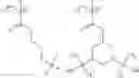 Fig. 101 - ACTINIC-RAY-SENSITIVE OR RADIATION-SENSITIVE RESIN COMPOSITION, AND RESIST FILM AND PATTERN FORMING METHOD USING THE SAME