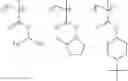 Fig. 102 - ACTINIC-RAY-SENSITIVE OR RADIATION-SENSITIVE RESIN COMPOSITION, AND RESIST FILM AND PATTERN FORMING METHOD USING THE SAME