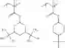 Fig. 103 - ACTINIC-RAY-SENSITIVE OR RADIATION-SENSITIVE RESIN COMPOSITION, AND RESIST FILM AND PATTERN FORMING METHOD USING THE SAME