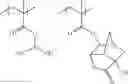 Fig. 104 - ACTINIC-RAY-SENSITIVE OR RADIATION-SENSITIVE RESIN COMPOSITION, AND RESIST FILM AND PATTERN FORMING METHOD USING THE SAME