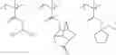 Fig. 105 - ACTINIC-RAY-SENSITIVE OR RADIATION-SENSITIVE RESIN COMPOSITION, AND RESIST FILM AND PATTERN FORMING METHOD USING THE SAME