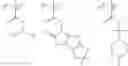 Fig. 106 - ACTINIC-RAY-SENSITIVE OR RADIATION-SENSITIVE RESIN COMPOSITION, AND RESIST FILM AND PATTERN FORMING METHOD USING THE SAME