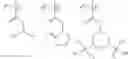 Fig. 107 - ACTINIC-RAY-SENSITIVE OR RADIATION-SENSITIVE RESIN COMPOSITION, AND RESIST FILM AND PATTERN FORMING METHOD USING THE SAME