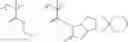 Fig. 108 - ACTINIC-RAY-SENSITIVE OR RADIATION-SENSITIVE RESIN COMPOSITION, AND RESIST FILM AND PATTERN FORMING METHOD USING THE SAME