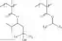 Fig. 109 - ACTINIC-RAY-SENSITIVE OR RADIATION-SENSITIVE RESIN COMPOSITION, AND RESIST FILM AND PATTERN FORMING METHOD USING THE SAME