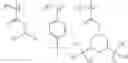 Fig. 110 - ACTINIC-RAY-SENSITIVE OR RADIATION-SENSITIVE RESIN COMPOSITION, AND RESIST FILM AND PATTERN FORMING METHOD USING THE SAME