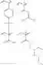 Fig. 111 - ACTINIC-RAY-SENSITIVE OR RADIATION-SENSITIVE RESIN COMPOSITION, AND RESIST FILM AND PATTERN FORMING METHOD USING THE SAME