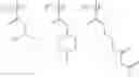 Fig. 112 - ACTINIC-RAY-SENSITIVE OR RADIATION-SENSITIVE RESIN COMPOSITION, AND RESIST FILM AND PATTERN FORMING METHOD USING THE SAME