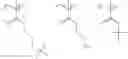 Fig. 113 - ACTINIC-RAY-SENSITIVE OR RADIATION-SENSITIVE RESIN COMPOSITION, AND RESIST FILM AND PATTERN FORMING METHOD USING THE SAME