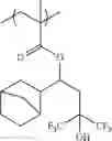 Fig. 114 - ACTINIC-RAY-SENSITIVE OR RADIATION-SENSITIVE RESIN COMPOSITION, AND RESIST FILM AND PATTERN FORMING METHOD USING THE SAME
