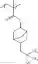 Fig. 115 - ACTINIC-RAY-SENSITIVE OR RADIATION-SENSITIVE RESIN COMPOSITION, AND RESIST FILM AND PATTERN FORMING METHOD USING THE SAME