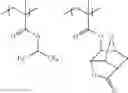 Fig. 116 - ACTINIC-RAY-SENSITIVE OR RADIATION-SENSITIVE RESIN COMPOSITION, AND RESIST FILM AND PATTERN FORMING METHOD USING THE SAME