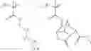 Fig. 117 - ACTINIC-RAY-SENSITIVE OR RADIATION-SENSITIVE RESIN COMPOSITION, AND RESIST FILM AND PATTERN FORMING METHOD USING THE SAME