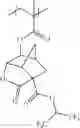 Fig. 118 - ACTINIC-RAY-SENSITIVE OR RADIATION-SENSITIVE RESIN COMPOSITION, AND RESIST FILM AND PATTERN FORMING METHOD USING THE SAME