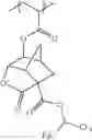 Fig. 119 - ACTINIC-RAY-SENSITIVE OR RADIATION-SENSITIVE RESIN COMPOSITION, AND RESIST FILM AND PATTERN FORMING METHOD USING THE SAME