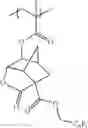 Fig. 120 - ACTINIC-RAY-SENSITIVE OR RADIATION-SENSITIVE RESIN COMPOSITION, AND RESIST FILM AND PATTERN FORMING METHOD USING THE SAME