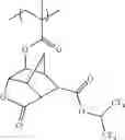 Fig. 121 - ACTINIC-RAY-SENSITIVE OR RADIATION-SENSITIVE RESIN COMPOSITION, AND RESIST FILM AND PATTERN FORMING METHOD USING THE SAME