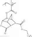 Fig. 122 - ACTINIC-RAY-SENSITIVE OR RADIATION-SENSITIVE RESIN COMPOSITION, AND RESIST FILM AND PATTERN FORMING METHOD USING THE SAME