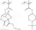 Fig. 123 - ACTINIC-RAY-SENSITIVE OR RADIATION-SENSITIVE RESIN COMPOSITION, AND RESIST FILM AND PATTERN FORMING METHOD USING THE SAME