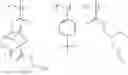 Fig. 124 - ACTINIC-RAY-SENSITIVE OR RADIATION-SENSITIVE RESIN COMPOSITION, AND RESIST FILM AND PATTERN FORMING METHOD USING THE SAME