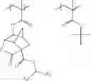 Fig. 125 - ACTINIC-RAY-SENSITIVE OR RADIATION-SENSITIVE RESIN COMPOSITION, AND RESIST FILM AND PATTERN FORMING METHOD USING THE SAME