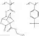 Fig. 126 - ACTINIC-RAY-SENSITIVE OR RADIATION-SENSITIVE RESIN COMPOSITION, AND RESIST FILM AND PATTERN FORMING METHOD USING THE SAME