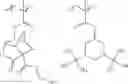 Fig. 127 - ACTINIC-RAY-SENSITIVE OR RADIATION-SENSITIVE RESIN COMPOSITION, AND RESIST FILM AND PATTERN FORMING METHOD USING THE SAME