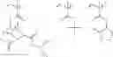 Fig. 128 - ACTINIC-RAY-SENSITIVE OR RADIATION-SENSITIVE RESIN COMPOSITION, AND RESIST FILM AND PATTERN FORMING METHOD USING THE SAME