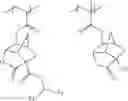 Fig. 129 - ACTINIC-RAY-SENSITIVE OR RADIATION-SENSITIVE RESIN COMPOSITION, AND RESIST FILM AND PATTERN FORMING METHOD USING THE SAME