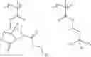 Fig. 130 - ACTINIC-RAY-SENSITIVE OR RADIATION-SENSITIVE RESIN COMPOSITION, AND RESIST FILM AND PATTERN FORMING METHOD USING THE SAME
