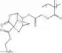 Fig. 131 - ACTINIC-RAY-SENSITIVE OR RADIATION-SENSITIVE RESIN COMPOSITION, AND RESIST FILM AND PATTERN FORMING METHOD USING THE SAME