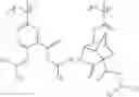 Fig. 132 - ACTINIC-RAY-SENSITIVE OR RADIATION-SENSITIVE RESIN COMPOSITION, AND RESIST FILM AND PATTERN FORMING METHOD USING THE SAME