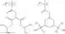 Fig. 133 - ACTINIC-RAY-SENSITIVE OR RADIATION-SENSITIVE RESIN COMPOSITION, AND RESIST FILM AND PATTERN FORMING METHOD USING THE SAME
