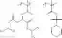 Fig. 134 - ACTINIC-RAY-SENSITIVE OR RADIATION-SENSITIVE RESIN COMPOSITION, AND RESIST FILM AND PATTERN FORMING METHOD USING THE SAME
