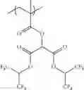Fig. 135 - ACTINIC-RAY-SENSITIVE OR RADIATION-SENSITIVE RESIN COMPOSITION, AND RESIST FILM AND PATTERN FORMING METHOD USING THE SAME