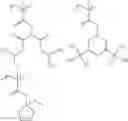 Fig. 136 - ACTINIC-RAY-SENSITIVE OR RADIATION-SENSITIVE RESIN COMPOSITION, AND RESIST FILM AND PATTERN FORMING METHOD USING THE SAME