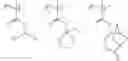Fig. 137 - ACTINIC-RAY-SENSITIVE OR RADIATION-SENSITIVE RESIN COMPOSITION, AND RESIST FILM AND PATTERN FORMING METHOD USING THE SAME