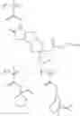Fig. 138 - ACTINIC-RAY-SENSITIVE OR RADIATION-SENSITIVE RESIN COMPOSITION, AND RESIST FILM AND PATTERN FORMING METHOD USING THE SAME