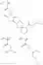 Fig. 139 - ACTINIC-RAY-SENSITIVE OR RADIATION-SENSITIVE RESIN COMPOSITION, AND RESIST FILM AND PATTERN FORMING METHOD USING THE SAME