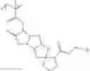 Fig. 140 - ACTINIC-RAY-SENSITIVE OR RADIATION-SENSITIVE RESIN COMPOSITION, AND RESIST FILM AND PATTERN FORMING METHOD USING THE SAME