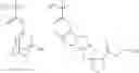 Fig. 141 - ACTINIC-RAY-SENSITIVE OR RADIATION-SENSITIVE RESIN COMPOSITION, AND RESIST FILM AND PATTERN FORMING METHOD USING THE SAME