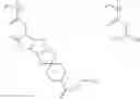 Fig. 142 - ACTINIC-RAY-SENSITIVE OR RADIATION-SENSITIVE RESIN COMPOSITION, AND RESIST FILM AND PATTERN FORMING METHOD USING THE SAME