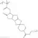Fig. 144 - ACTINIC-RAY-SENSITIVE OR RADIATION-SENSITIVE RESIN COMPOSITION, AND RESIST FILM AND PATTERN FORMING METHOD USING THE SAME