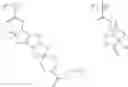 Fig. 145 - ACTINIC-RAY-SENSITIVE OR RADIATION-SENSITIVE RESIN COMPOSITION, AND RESIST FILM AND PATTERN FORMING METHOD USING THE SAME