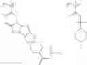 Fig. 147 - ACTINIC-RAY-SENSITIVE OR RADIATION-SENSITIVE RESIN COMPOSITION, AND RESIST FILM AND PATTERN FORMING METHOD USING THE SAME