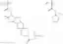Fig. 148 - ACTINIC-RAY-SENSITIVE OR RADIATION-SENSITIVE RESIN COMPOSITION, AND RESIST FILM AND PATTERN FORMING METHOD USING THE SAME