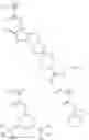 Fig. 149 - ACTINIC-RAY-SENSITIVE OR RADIATION-SENSITIVE RESIN COMPOSITION, AND RESIST FILM AND PATTERN FORMING METHOD USING THE SAME